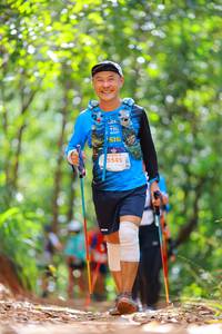 BIB: 120, 5545
                            <button type="button" onclick="openModal(19022481)" class="btn btn-primary btn-sm float-right btn-popup" data-toggle="modal" data-target=".modal-high-quality">
                        <i class="fas fa-shopping-cart"></i> Add to Cart
                    </button>
                                            <button type="button" onclick="isThisMe(19022481, true)" class="btn btn-success btn-sm float-right btn-popup btn-isme hidden" data-toggle="tooltip" data-placement="bottom" title="นี่คือรูปของคุณใช่ไหม คลิกที่นี่เพื่อเอาเข้าอัลบั้ม">
                        <i class="fas fa-plus"></i> Add to album
                    </button>
                    <button type="button" onclick="isThisMe(19022481, false)" class="btn btn-warning btn-sm float-right btn-popup btn-isnotme hidden">
                        <i class="fas fa-ban"></i> Remove from album
                    </button>